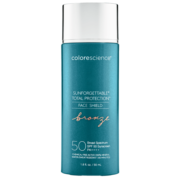 2Gx3CWps.png Sunforgettable® Total Protection® Face Shield Bronze SPF 50