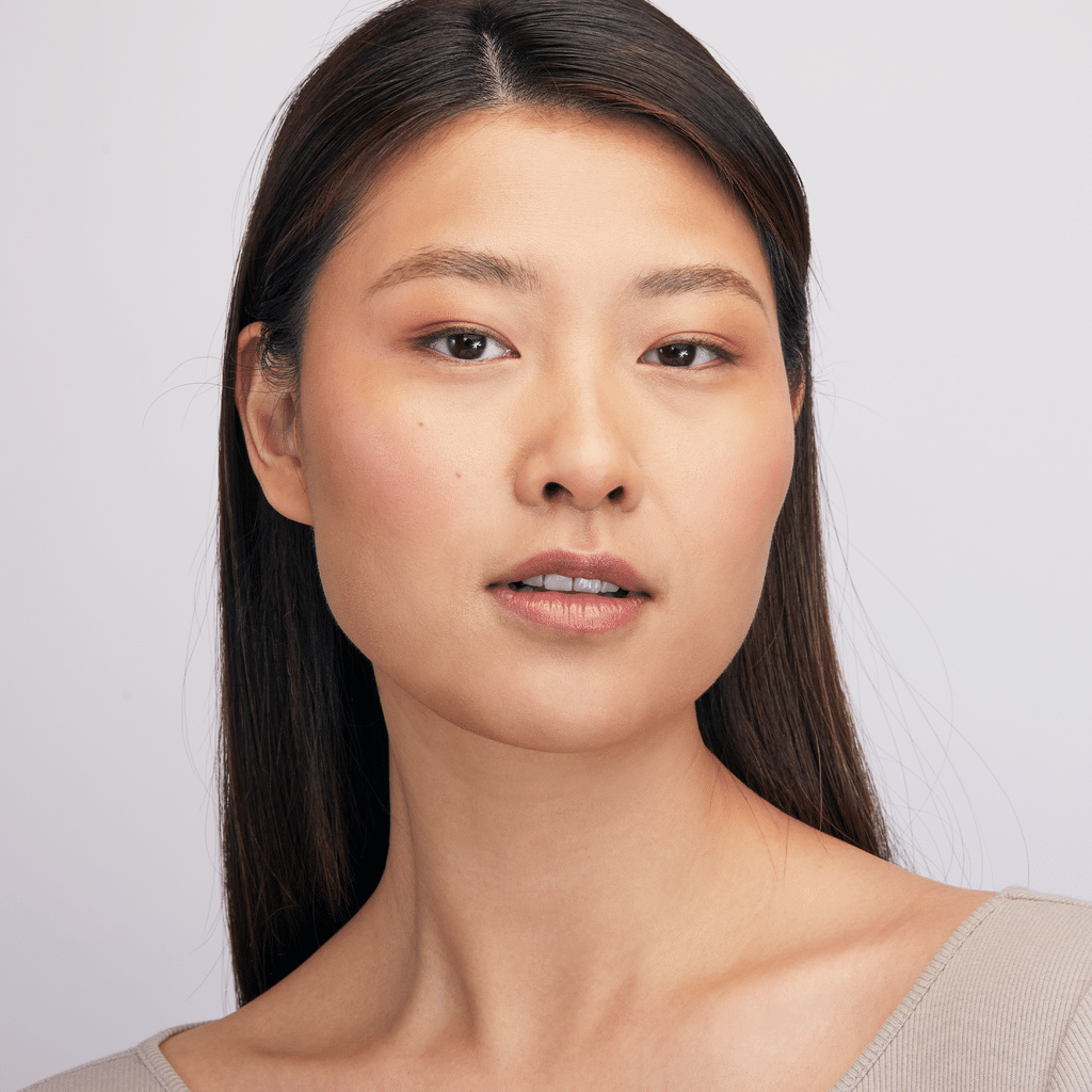 Sunforgettable® Total Protection® Face Shield Classic SPF 50 - Bilde 4