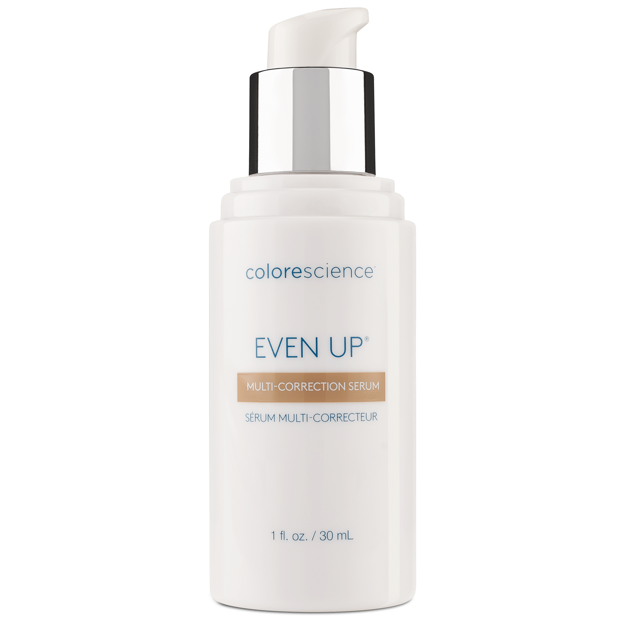 Even Up® Multi-Correction Serum