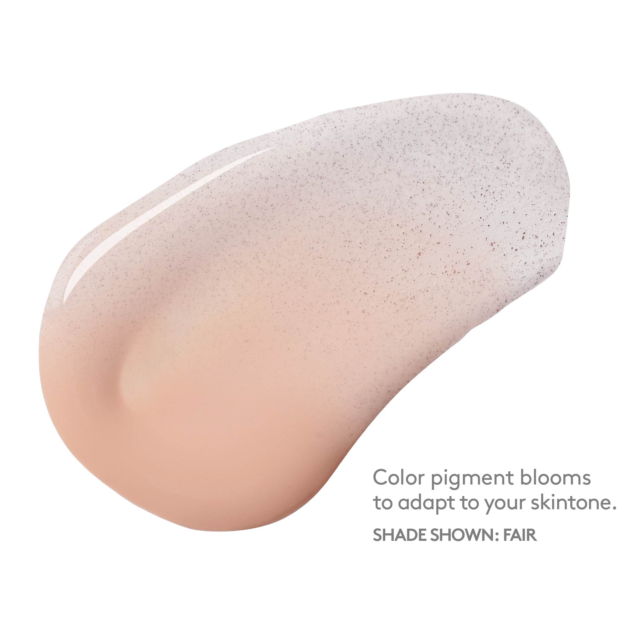 Sunforgettable® Total Protection® Face Shield Flex SPF 50 - Bilde 2