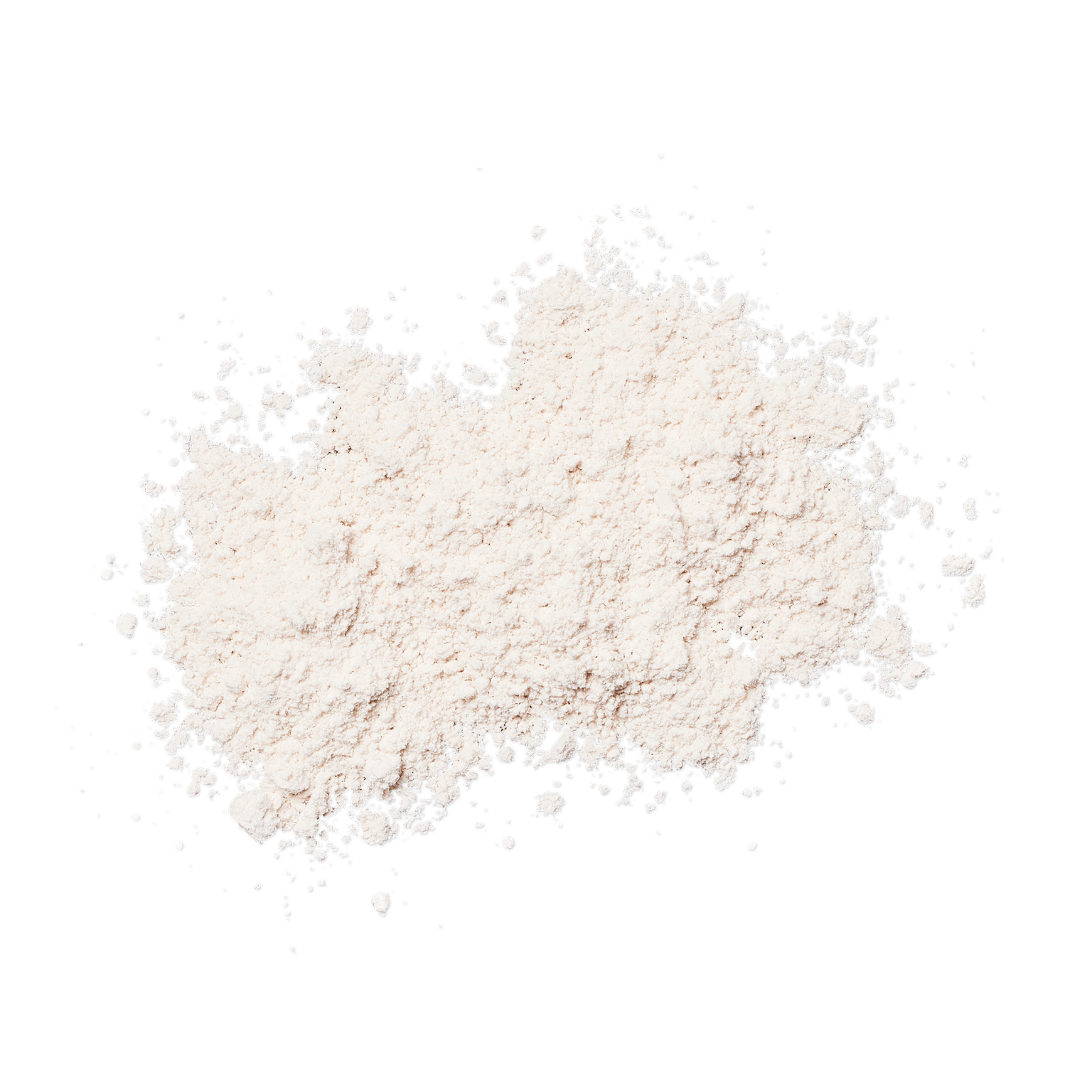 Sunforgettable® Total Protection® Sheer Matte SPF 30 Sunscreen Brush - Bilde 2