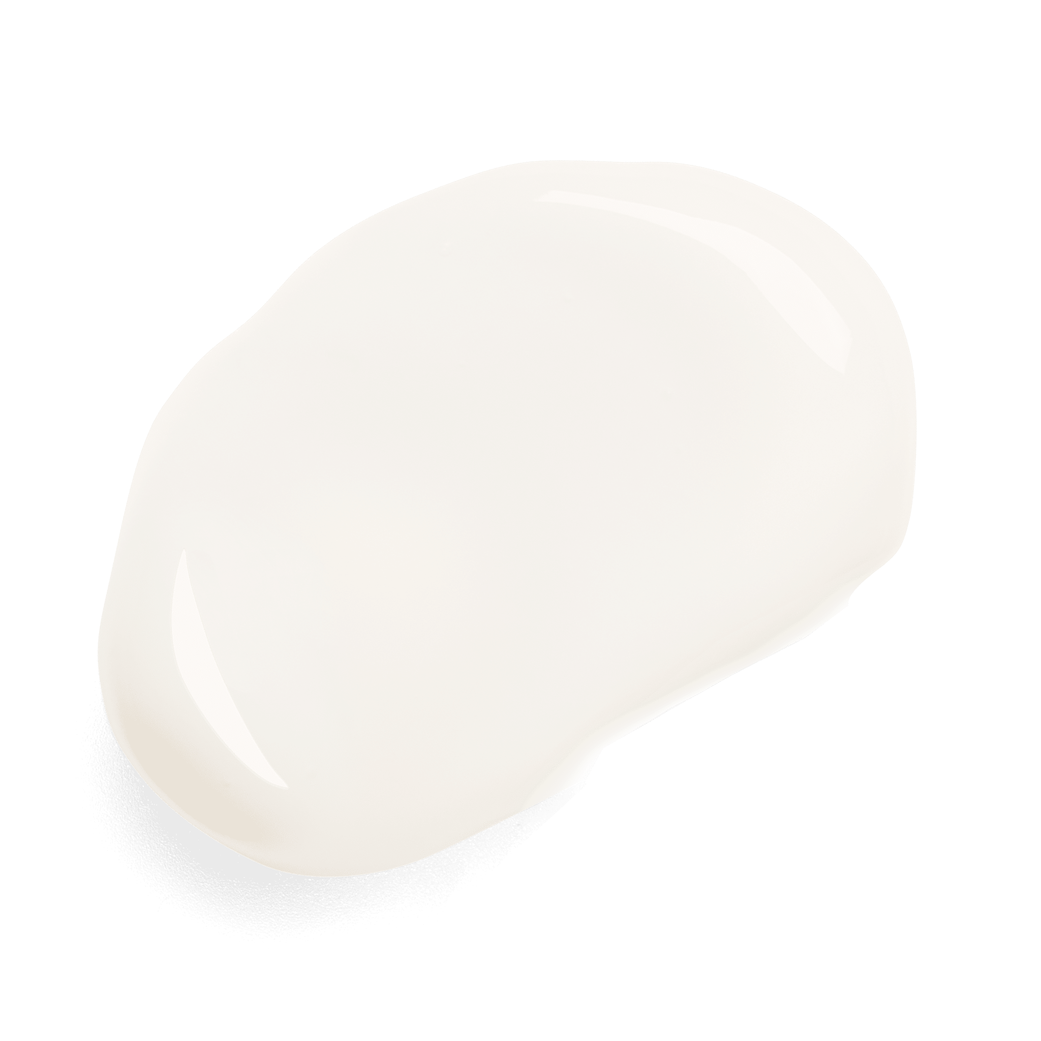 Total Protection® No-Show™ Mineral Sunscreen SPF 50 - Bilde 4