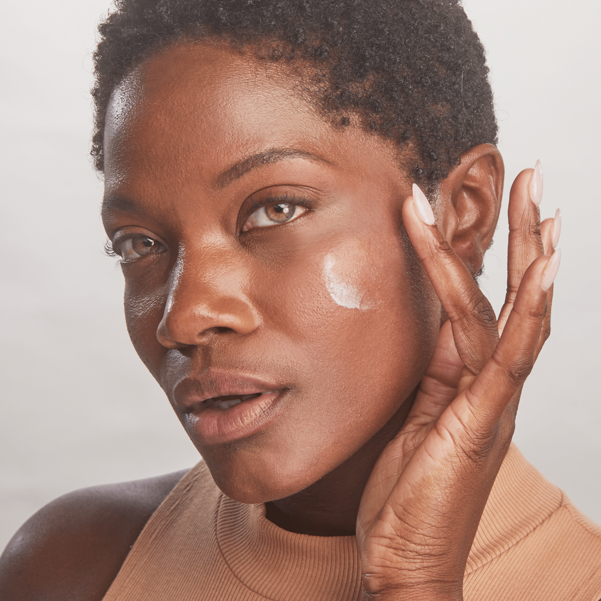 Total Protection® No-Show™ Mineral Sunscreen SPF 50 - Bilde 8