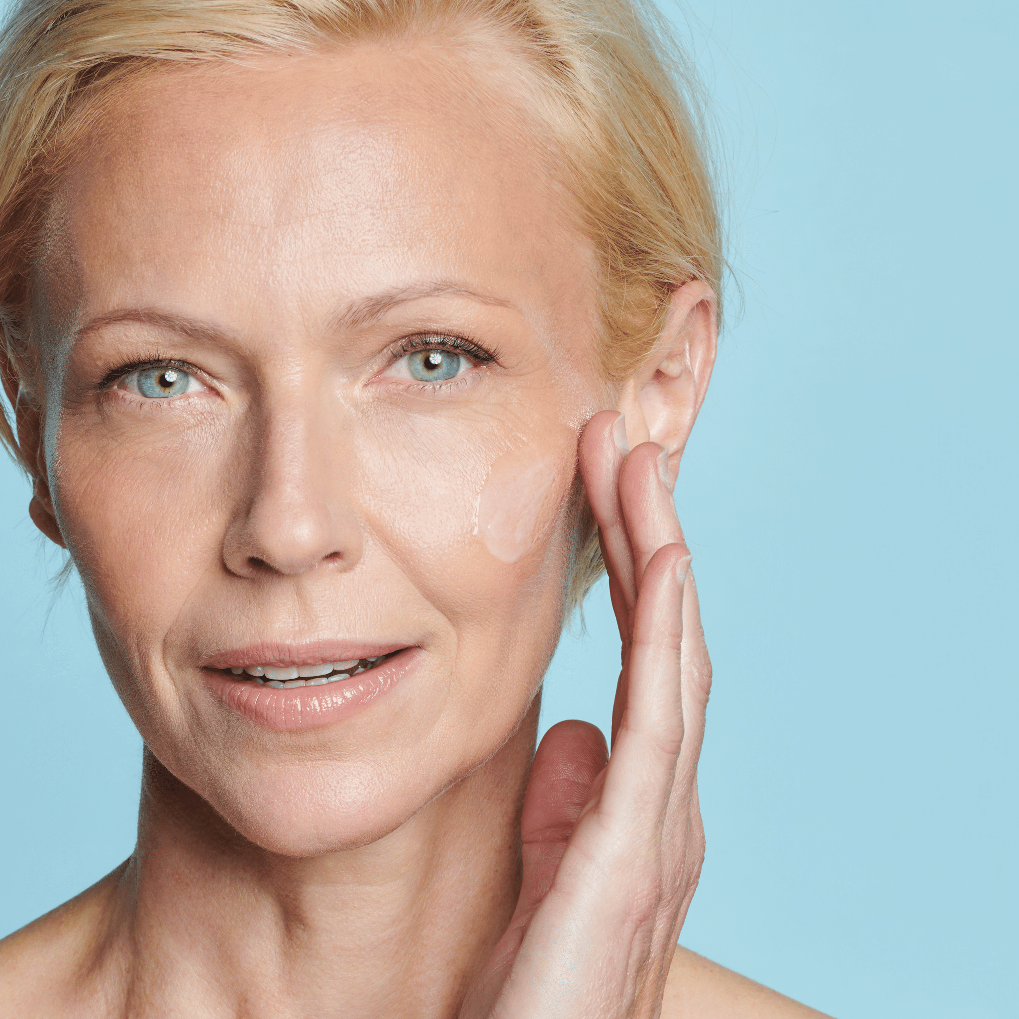 Even Up® Multi-Correction Serum - Bilde 6