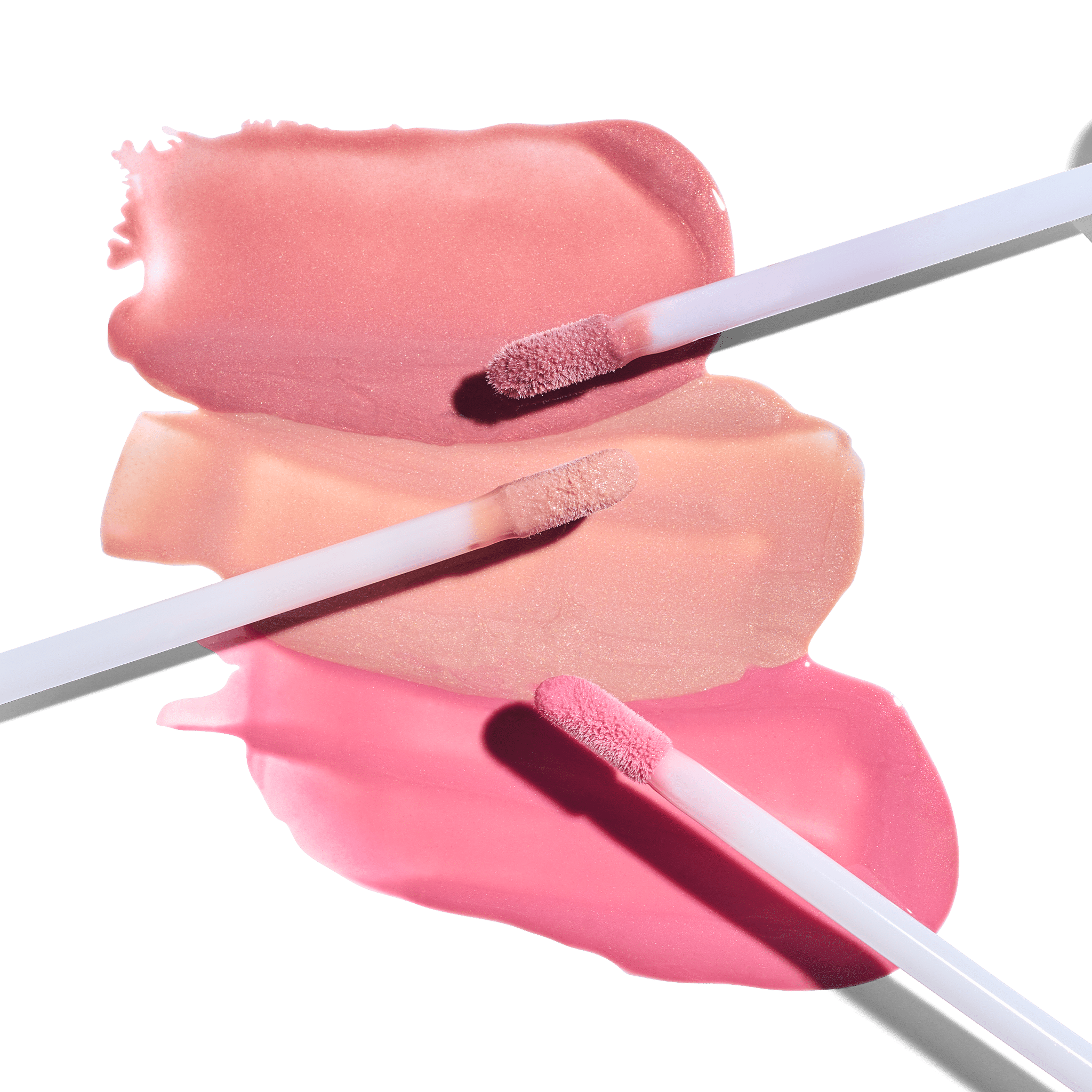 Peptide Lip Shine SPF 30 - Bilde 9