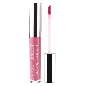 Peptide_Lip_Shine_SPF_30_pink_bottle-2.png Peptide Lip Shine SPF 30