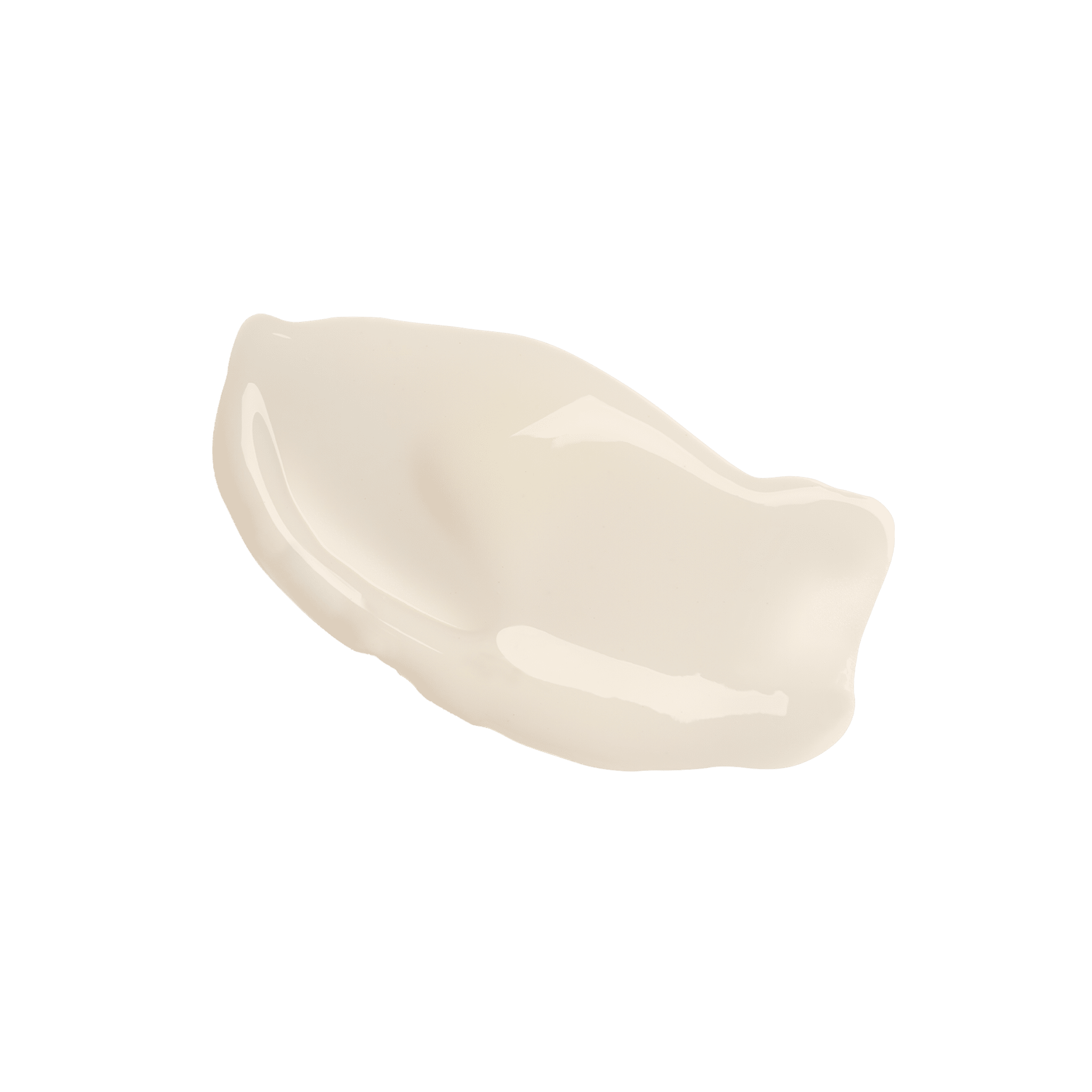 Even Up® Multi-Correction Serum - Bilde 3