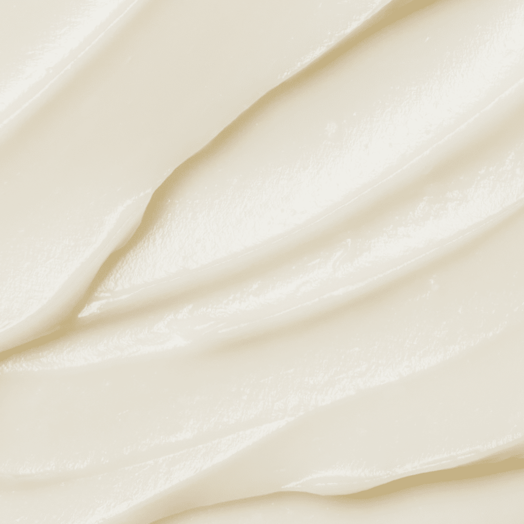 Total Eye® Firm & Repair Cream - Bilde 3