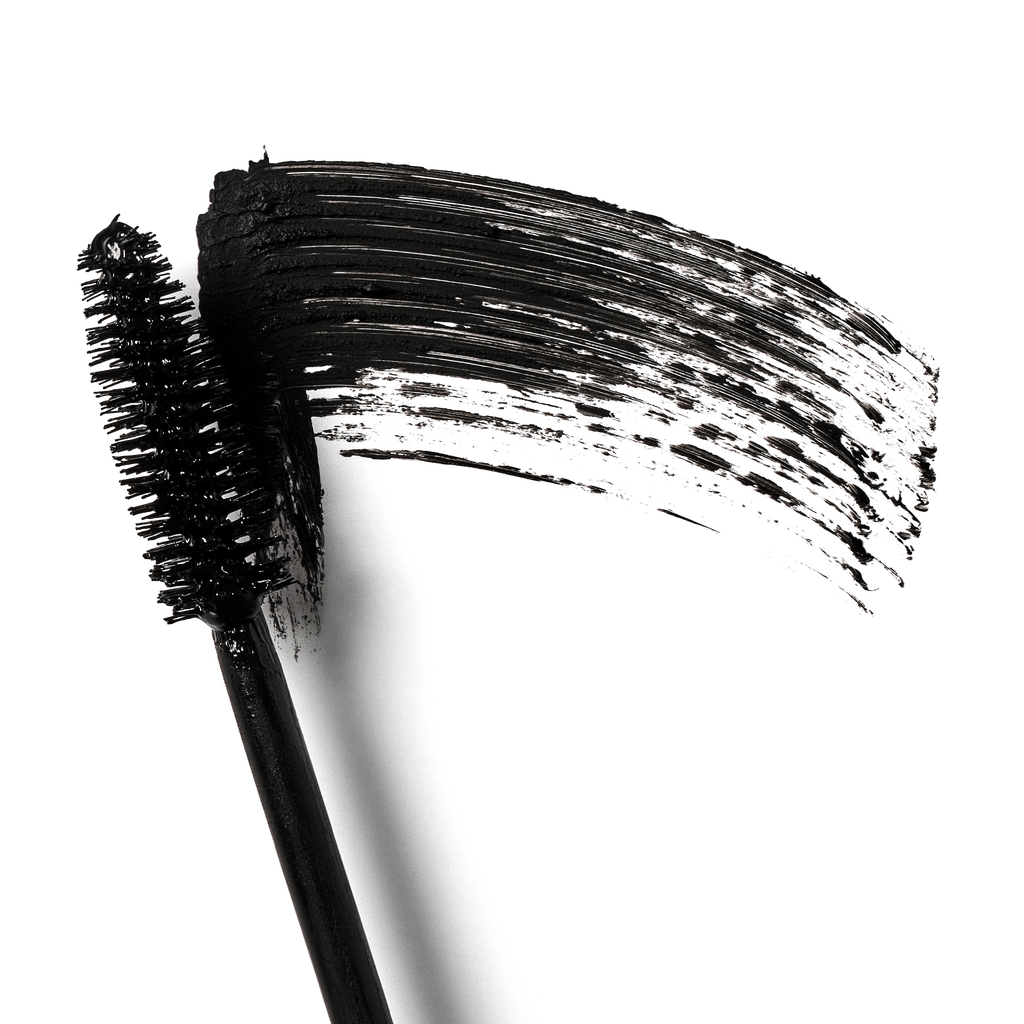 Total Lash™ Serum Mascara - Bilde 2