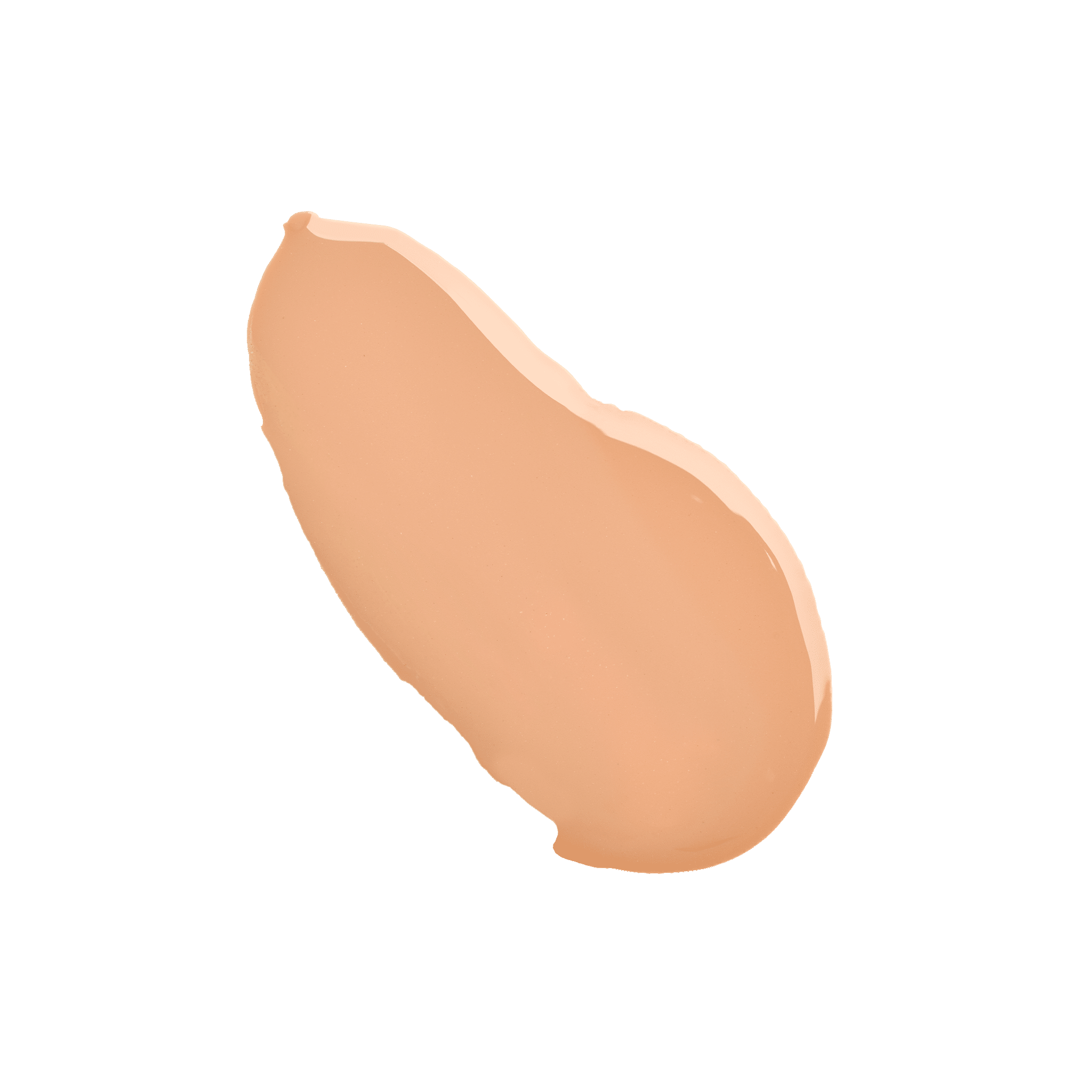 Sunforgettable® Total Protection® Face Shield Classic SPF 50 - Bilde 2