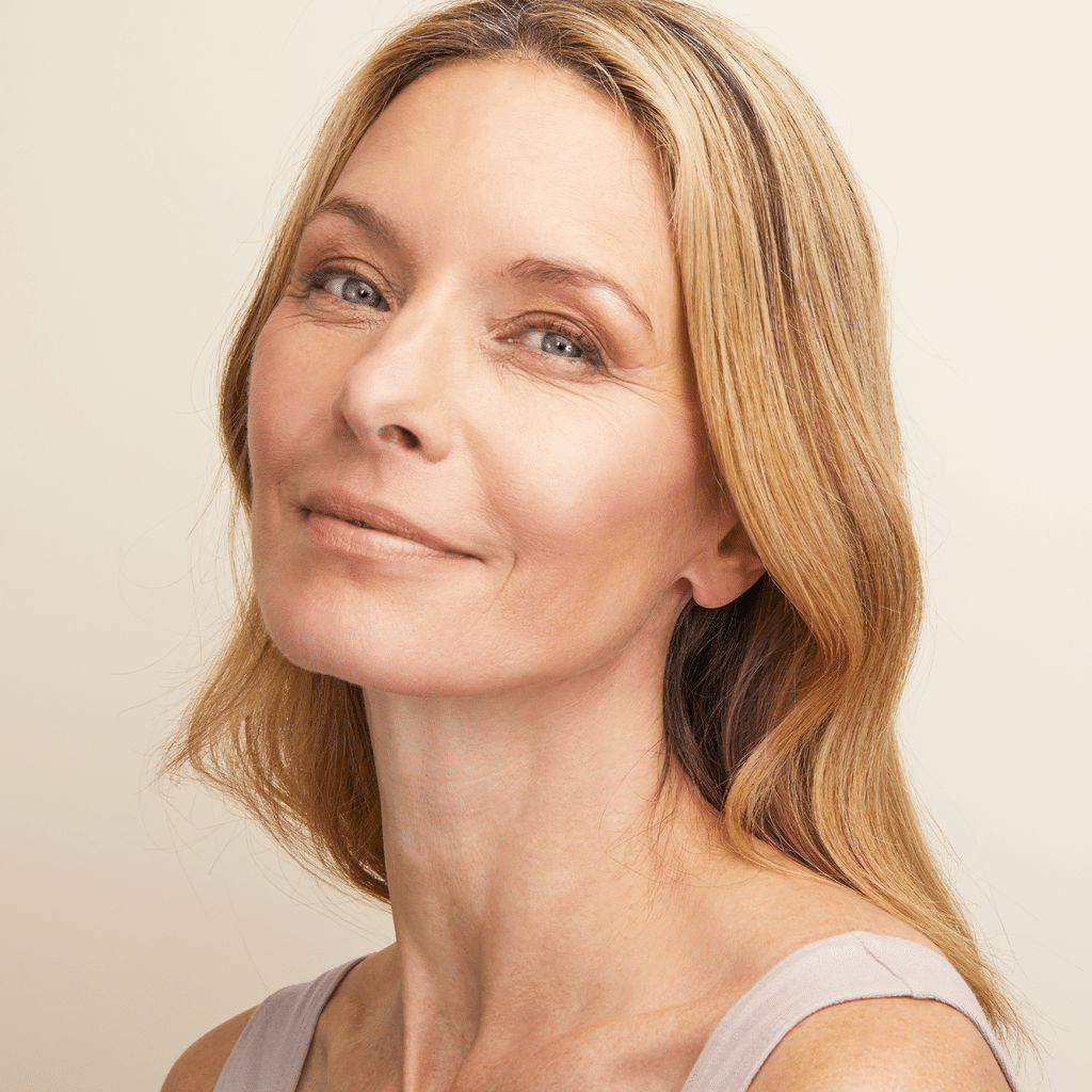 Sunforgettable® Total Protection® Face Shield Classic SPF 50 - Bilde 5