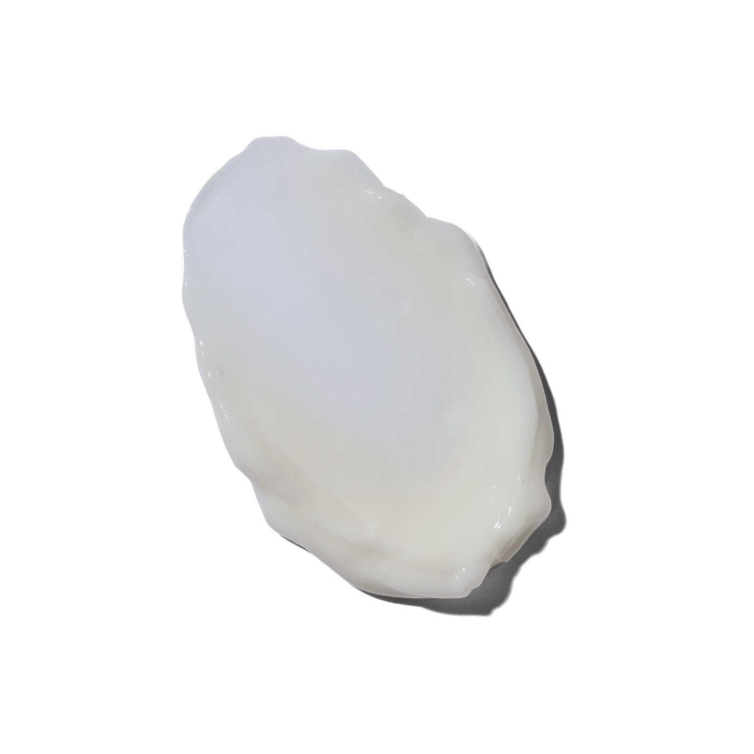 Barrier Pro™ Essential Moisturizer - Bilde 2