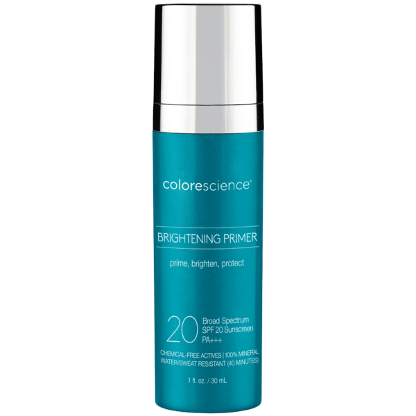 brightening.png Brightening Primer SPF 20
