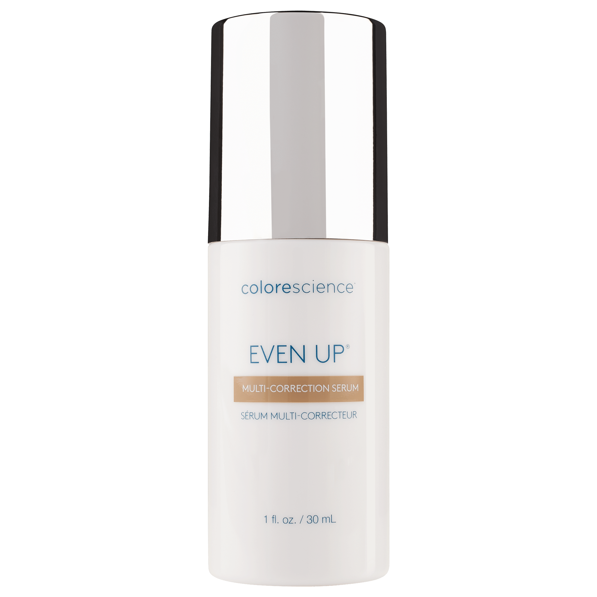 Even Up® Multi-Correction Serum - Bilde 2