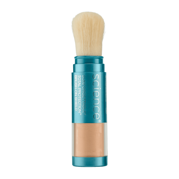 brush-medium.png Sunforgettable Brush-On Shield SPF 30