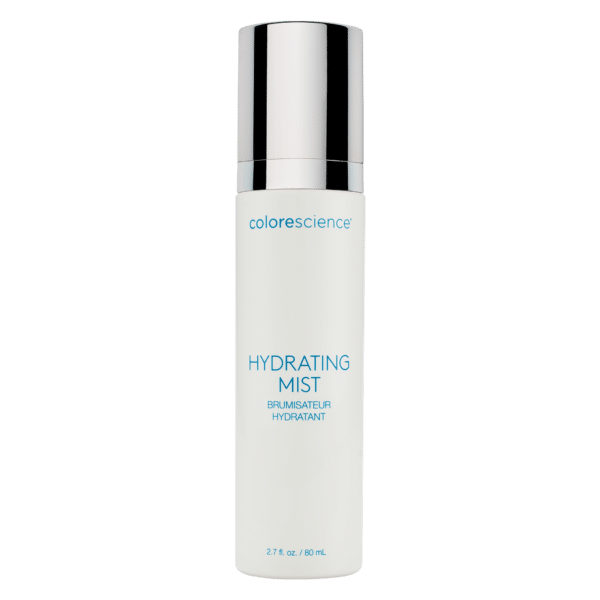 hydrating-mist.png Hydrating Mist Setting Spray