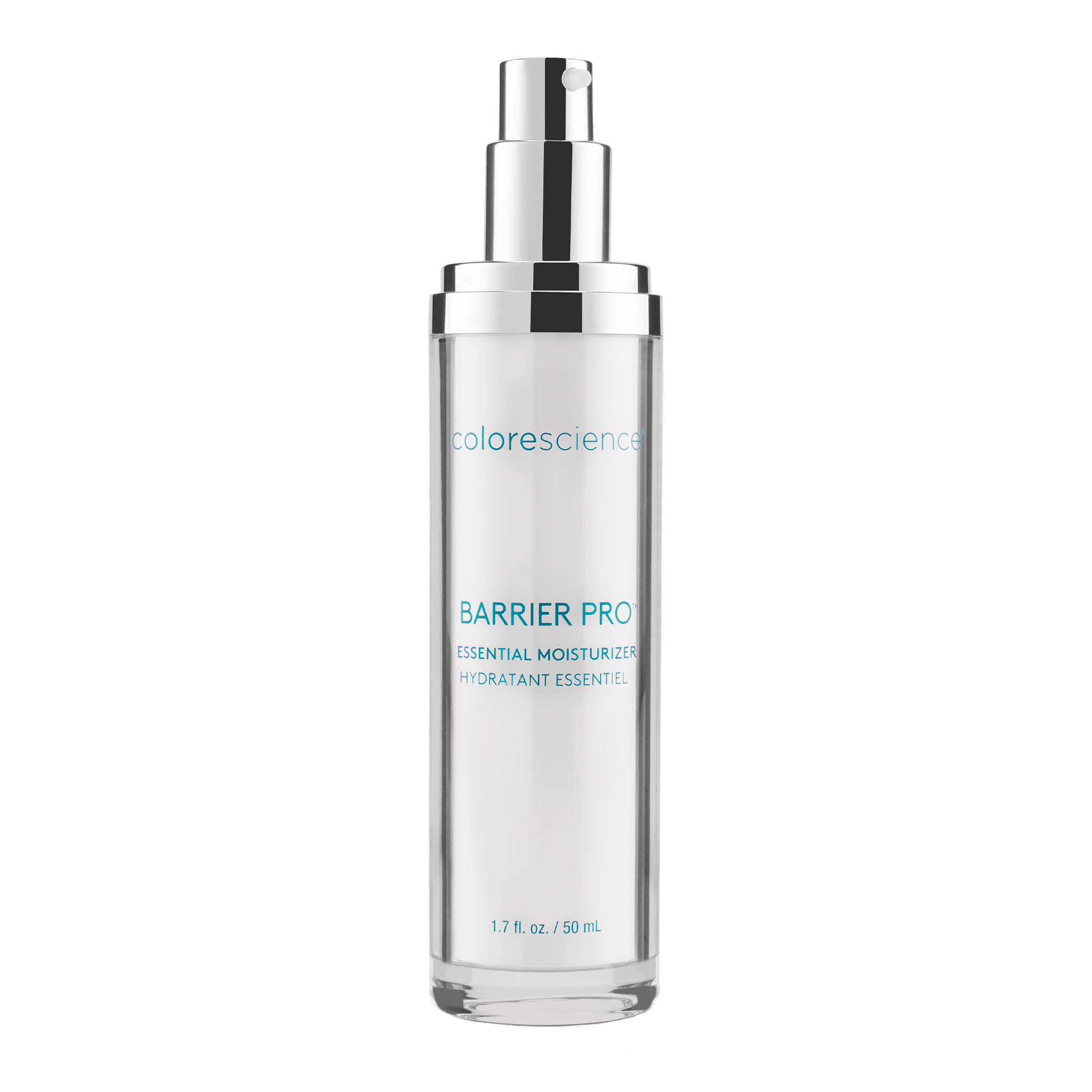 Barrier Pro™ Essential Moisturizer
