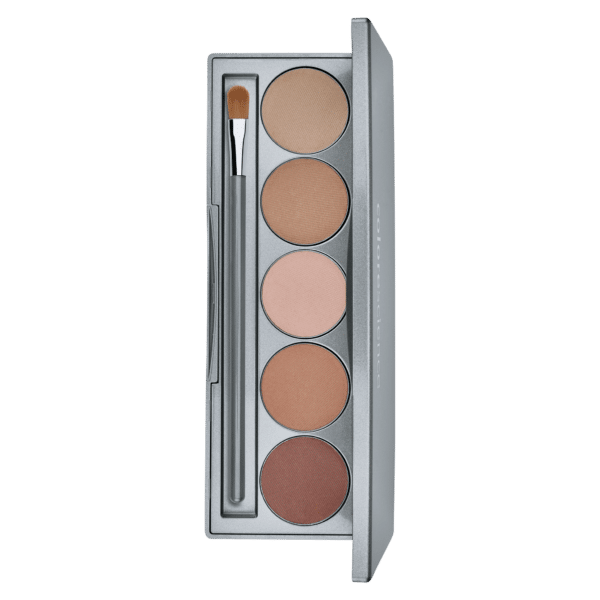 mineral-corrector-palette.png Mineral Corrector Palette SPF 20