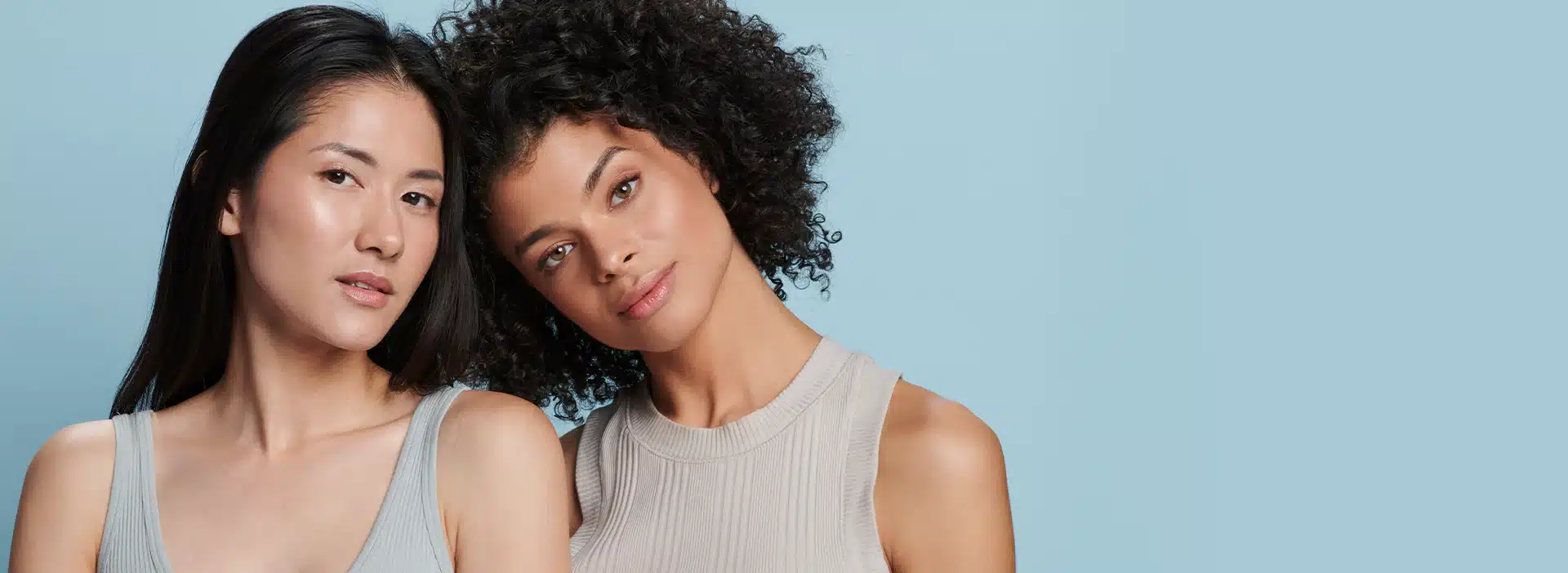 modeller for merkevaren