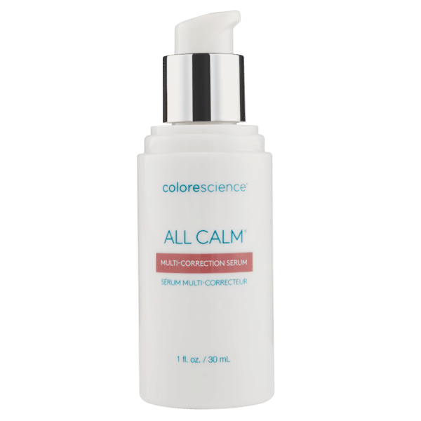 all-calm-multi-correction-serum_productimg.png All Calm® Multi-Correction Serum
