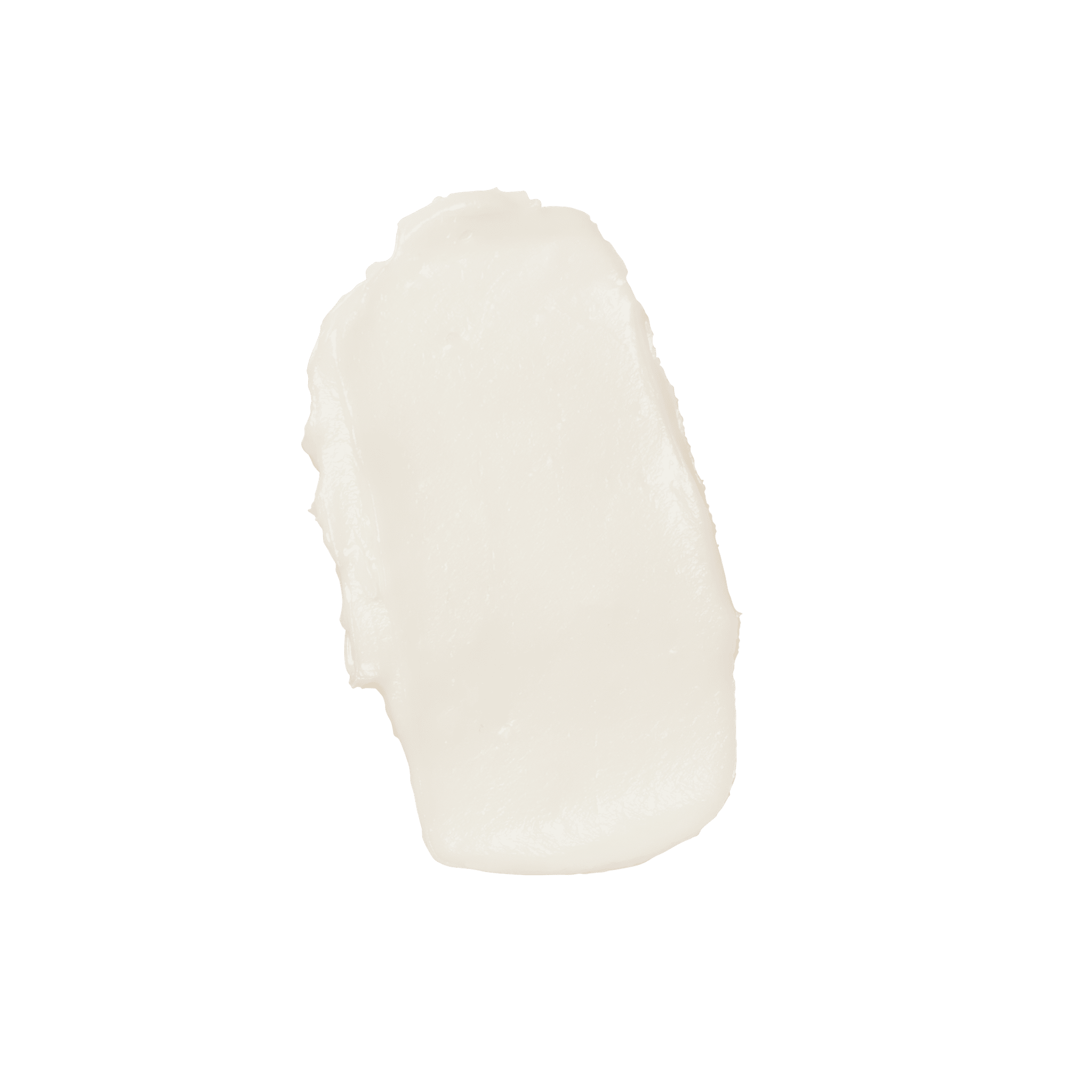 Total Eye® Firm & Repair Cream - Bilde 2