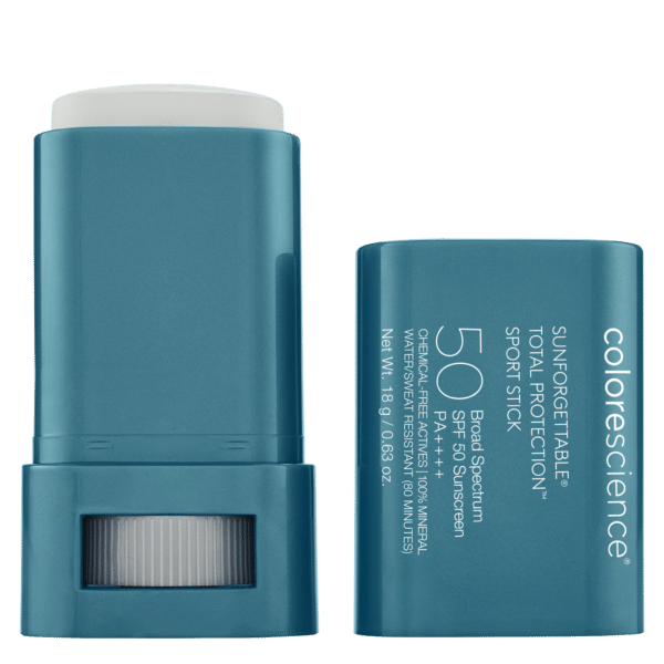 sport-stick.png Sunforgettable® Total Protection® Sport Stick SPF 50