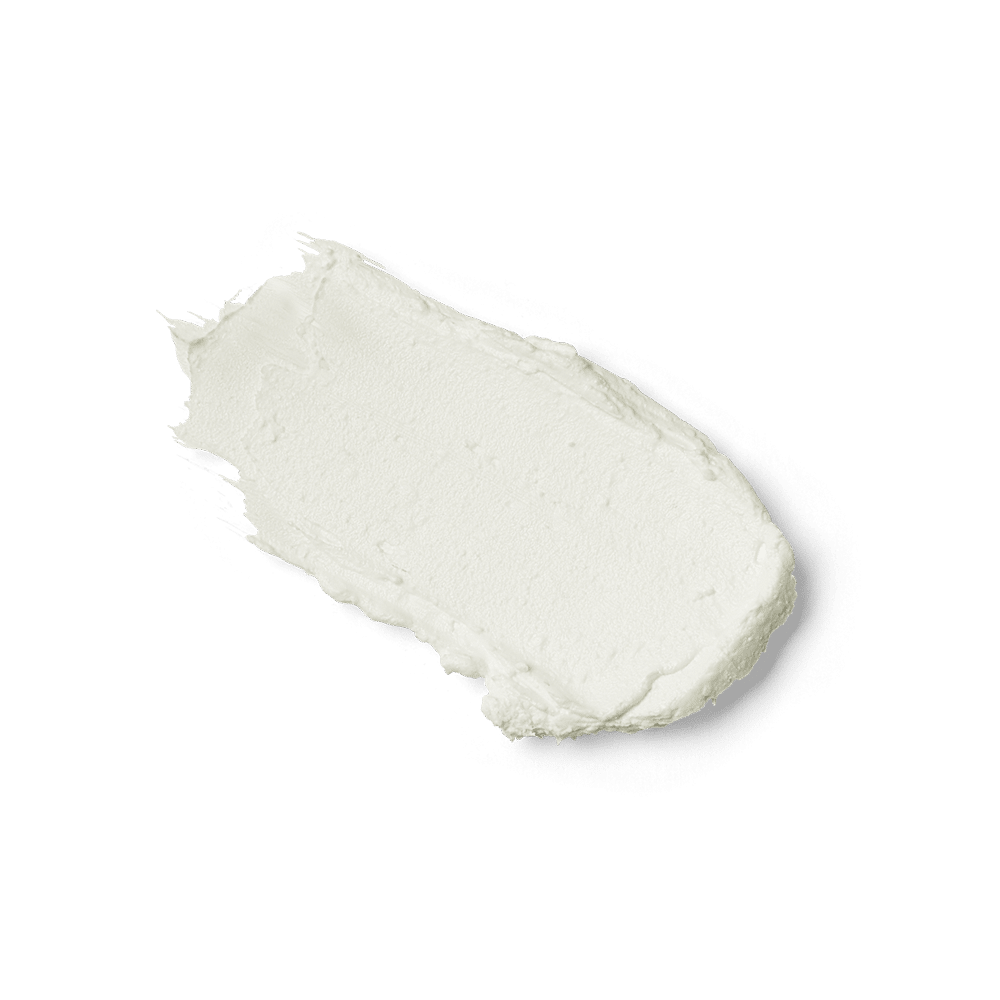 Sunforgettable® Total Protection® Sport Stick SPF 50 - Bilde 2