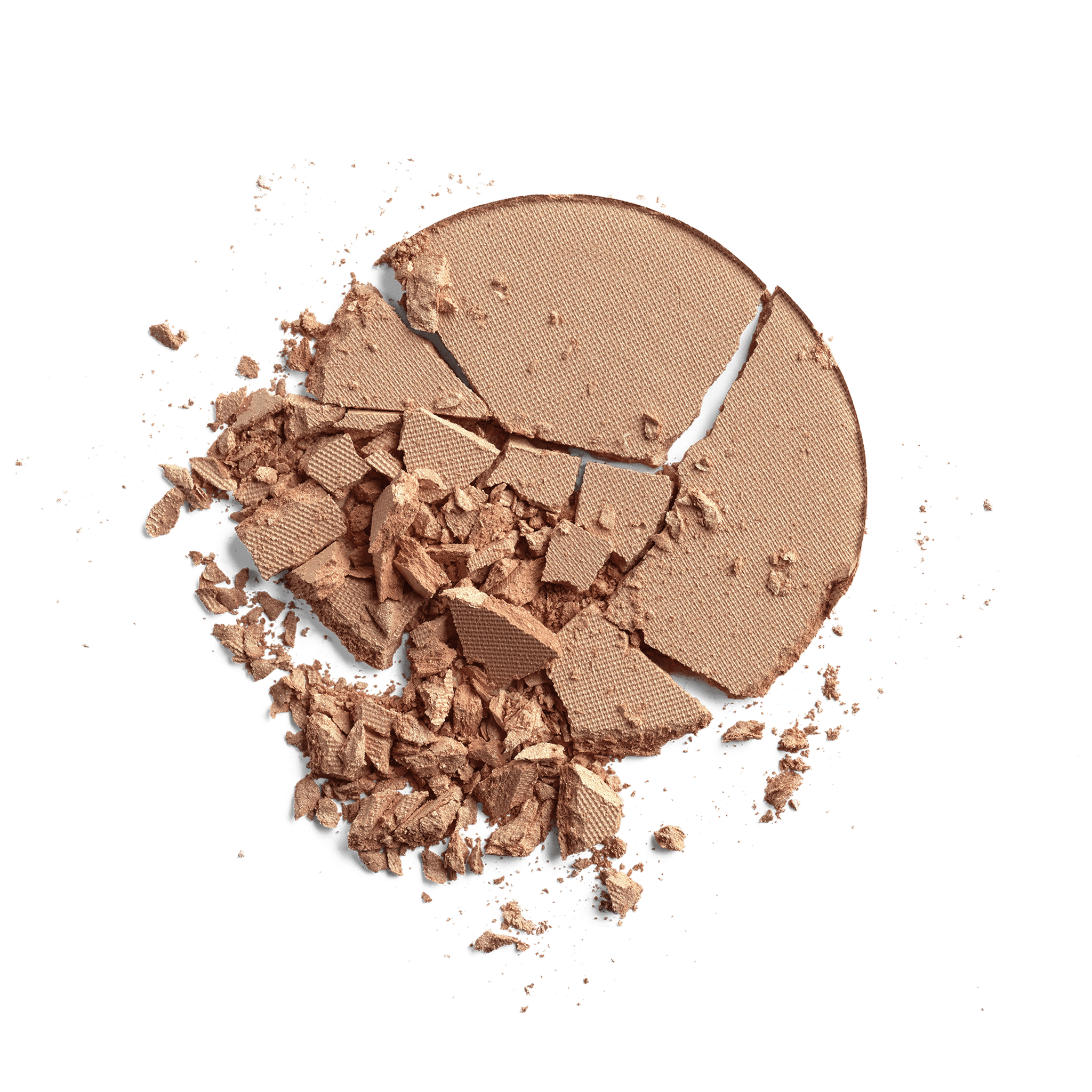 Champagne Kiss Illuminator - Bilde 2