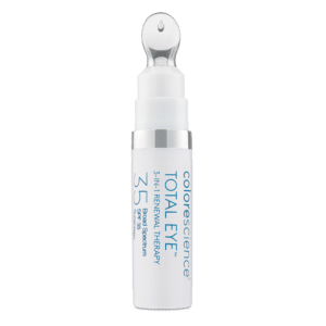 total-eye.png Total Eye® 3-in-1 Renewal Therapy SPF 35