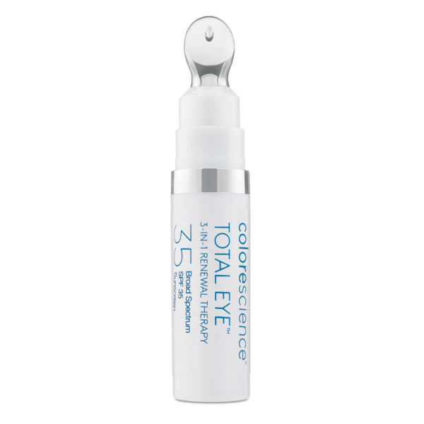 total-eye.png Total Eye® 3-in-1 Renewal Therapy SPF 35