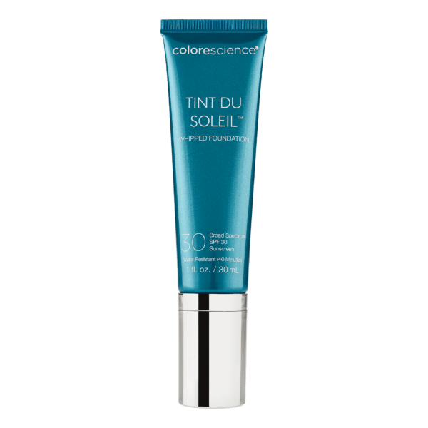 tzQES8sM.png Tint du Soleil™ Whipped Mineral Foundation SPF 30 Light