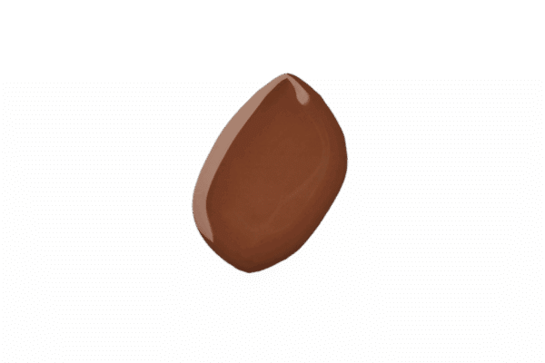 Flex_rich deep_activated_swatch2-1200×800-9b9f185 Flex_rich-deep_activated_swatch2