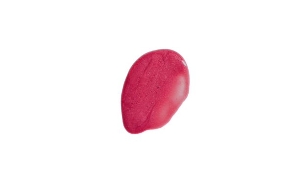 Lipshine_Scarlet_Swatch